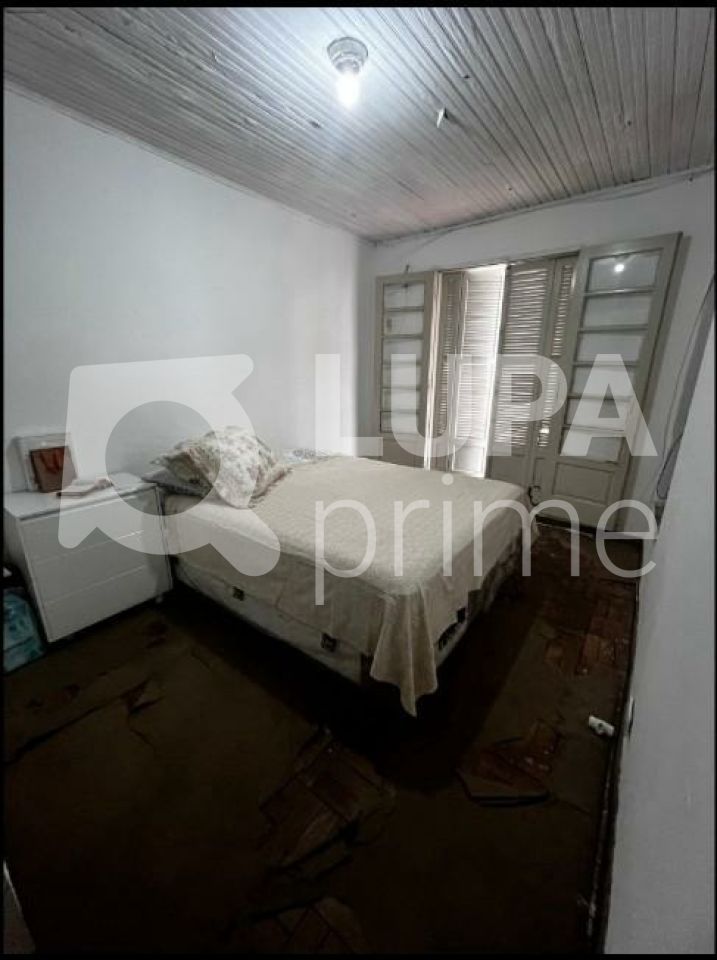 sobrado-venda-sao-paulo-vila-mazzei-2dormitorios-75m2-LM29814