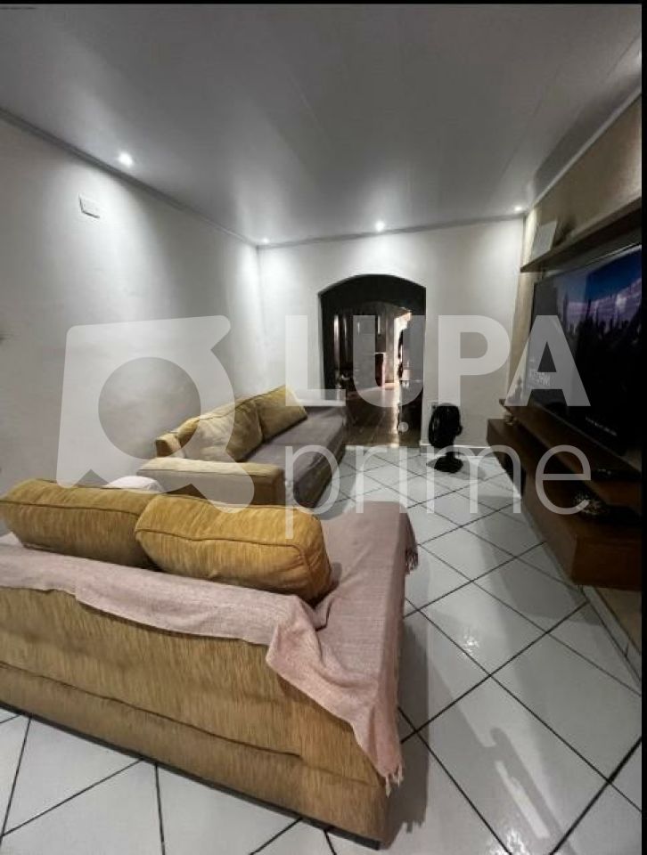 sobrado-venda-sao-paulo-vila-mazzei-2dormitorios-75m2-LM29814