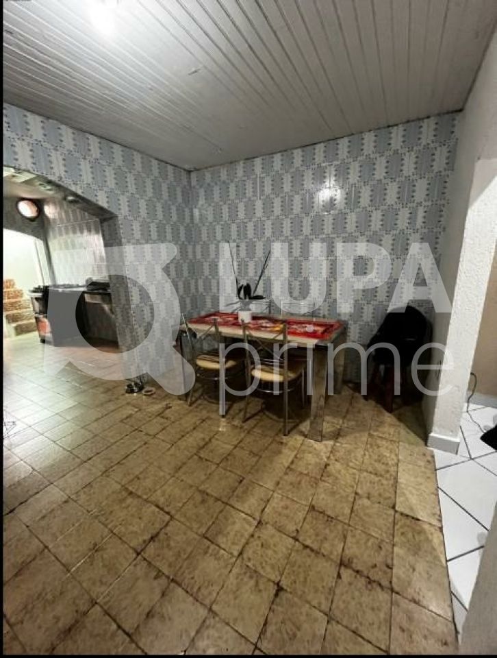 sobrado-venda-sao-paulo-vila-mazzei-2dormitorios-75m2-LM29814