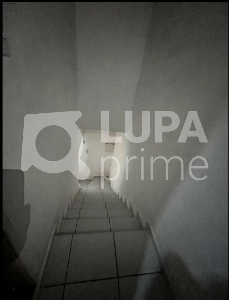 sobrado-venda-sao-paulo-vila-mazzei-2dormitorios-75m2-LM29814