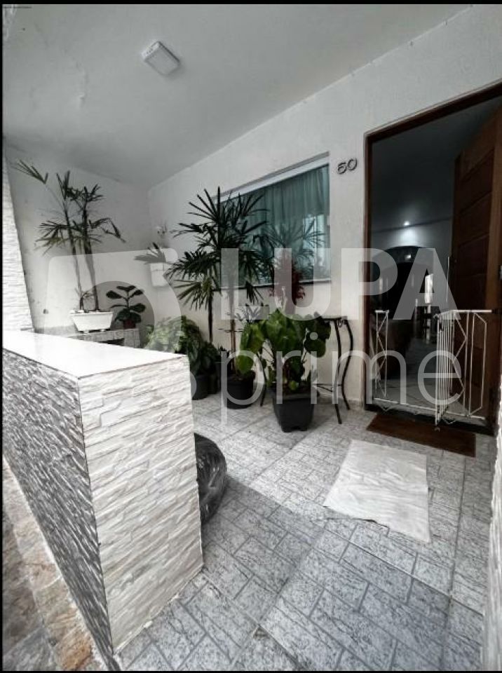 sobrado-venda-sao-paulo-vila-mazzei-2dormitorios-75m2-LM29814