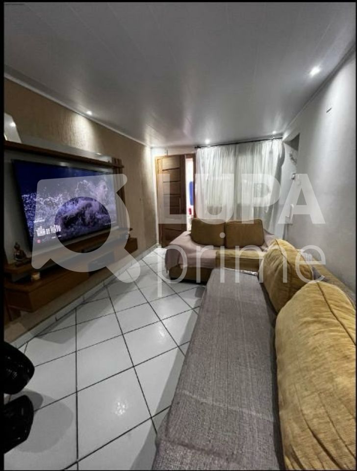 sobrado-venda-sao-paulo-vila-mazzei-2dormitorios-75m2-LM29814