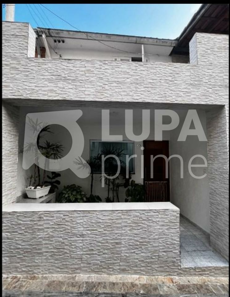 sobrado-venda-sao-paulo-vila-mazzei-2dormitorios-75m2-LM29814