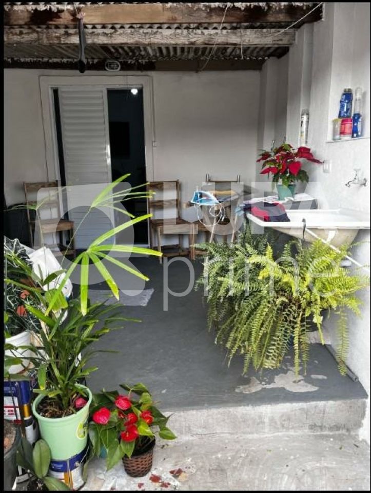 sobrado-venda-sao-paulo-vila-mazzei-2dormitorios-75m2-LM29814