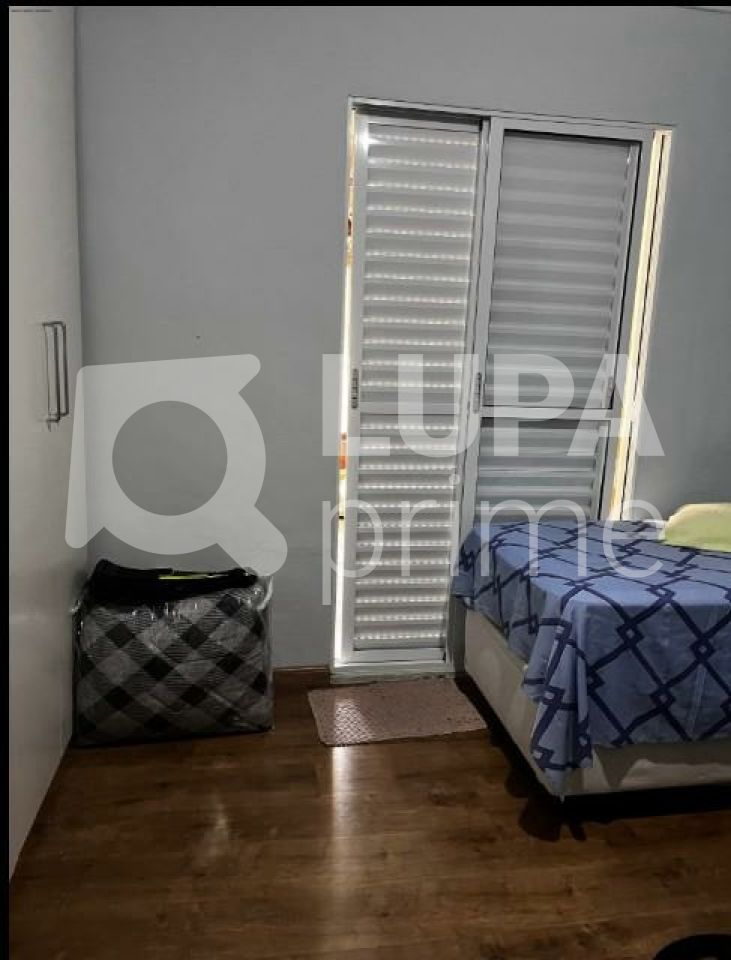 sobrado-venda-sao-paulo-vila-mazzei-2dormitorios-75m2-LM29814