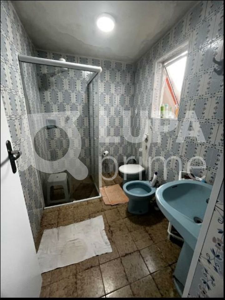 sobrado-venda-sao-paulo-vila-mazzei-2dormitorios-75m2-LM29814