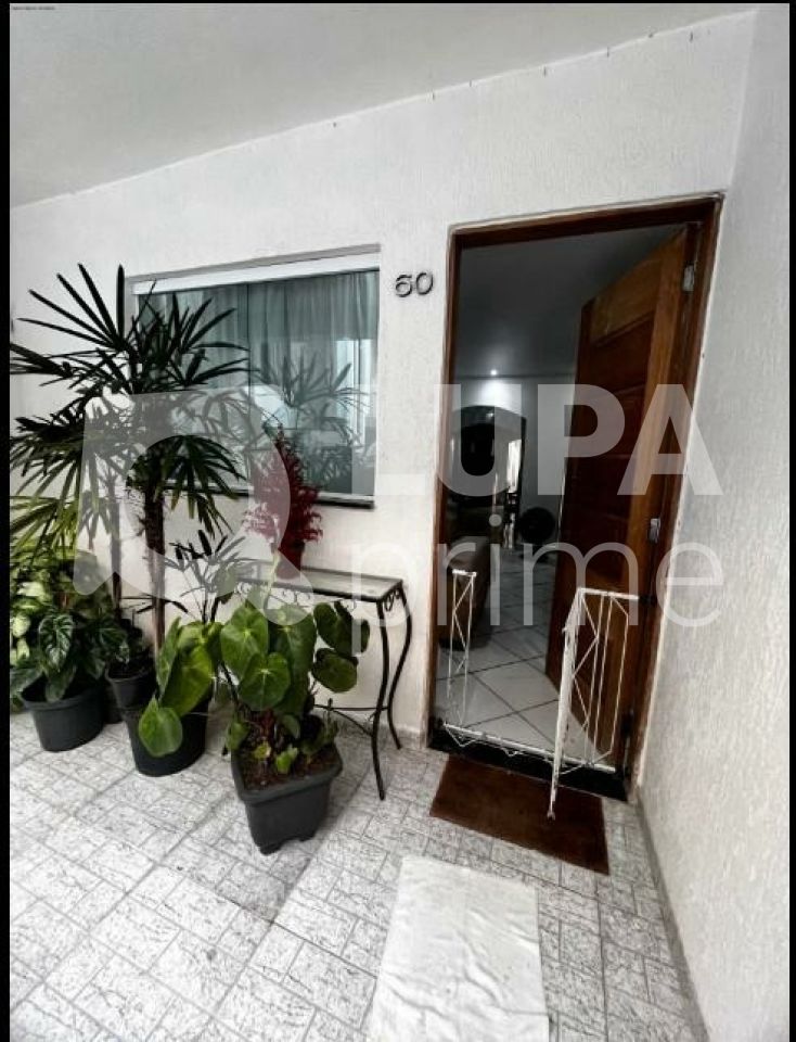 sobrado-venda-sao-paulo-vila-mazzei-2dormitorios-75m2-LM29814