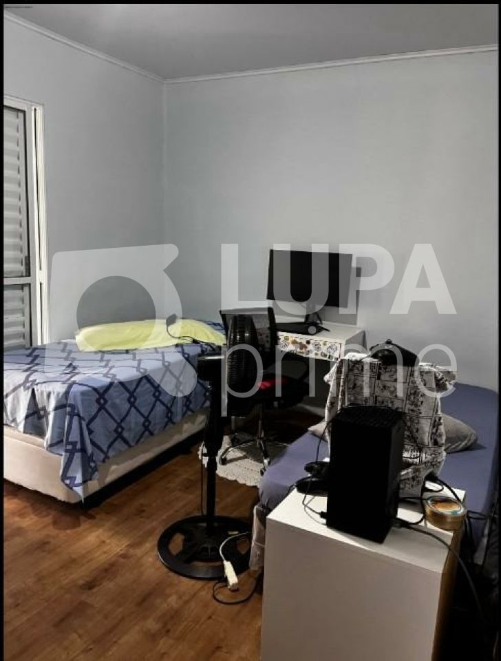 sobrado-venda-sao-paulo-vila-mazzei-2dormitorios-75m2-LM29814