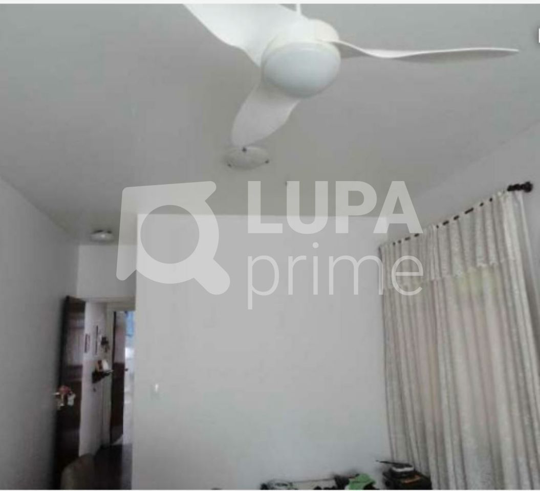 sobrado-venda-sao-paulo-vila-barbosa-3dormitorios-3suites-3vagas-230m2-LM29815