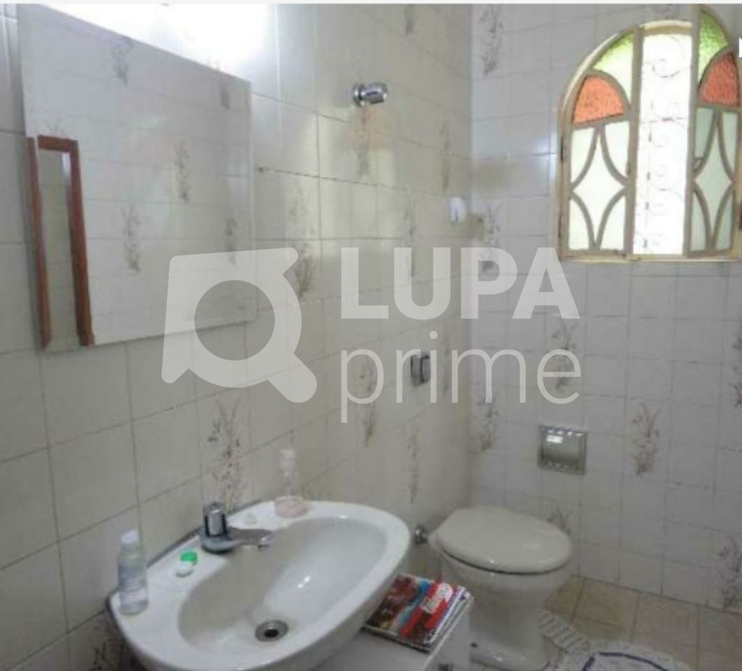 sobrado-venda-sao-paulo-vila-barbosa-3dormitorios-3suites-3vagas-230m2-LM29815