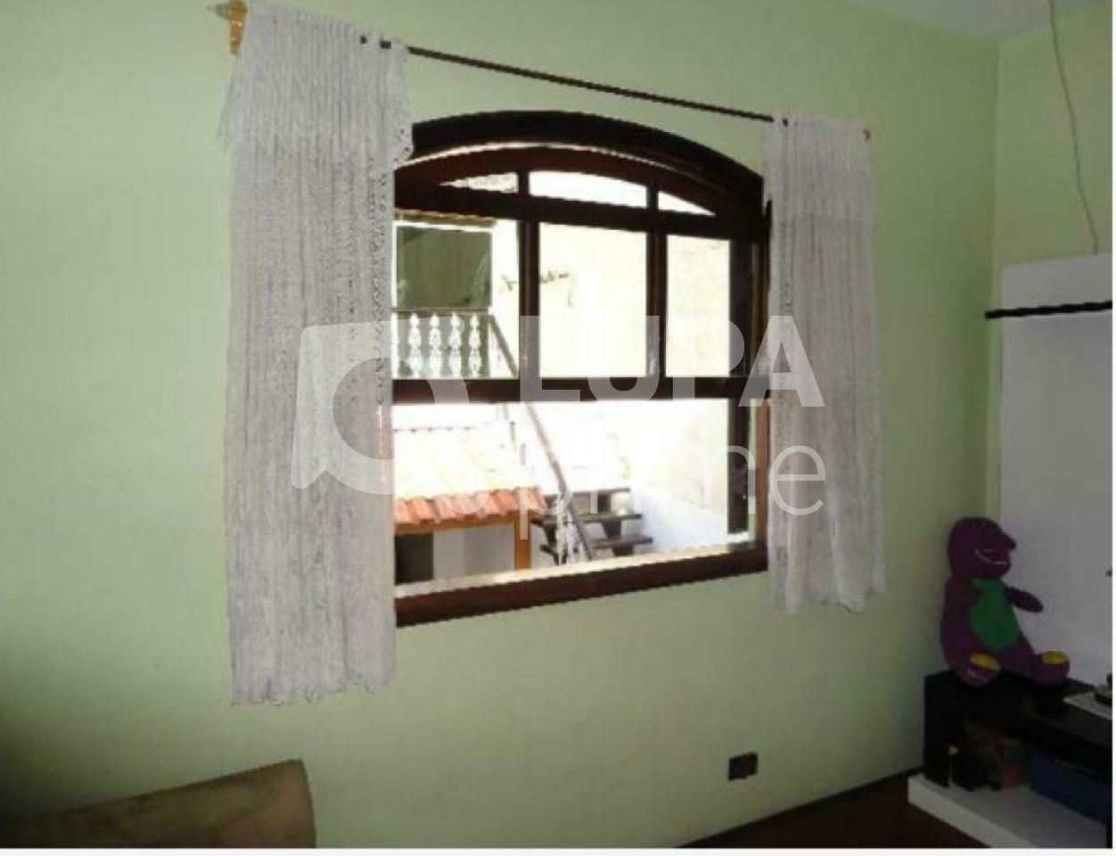 sobrado-venda-sao-paulo-vila-barbosa-3dormitorios-3suites-3vagas-230m2-LM29815