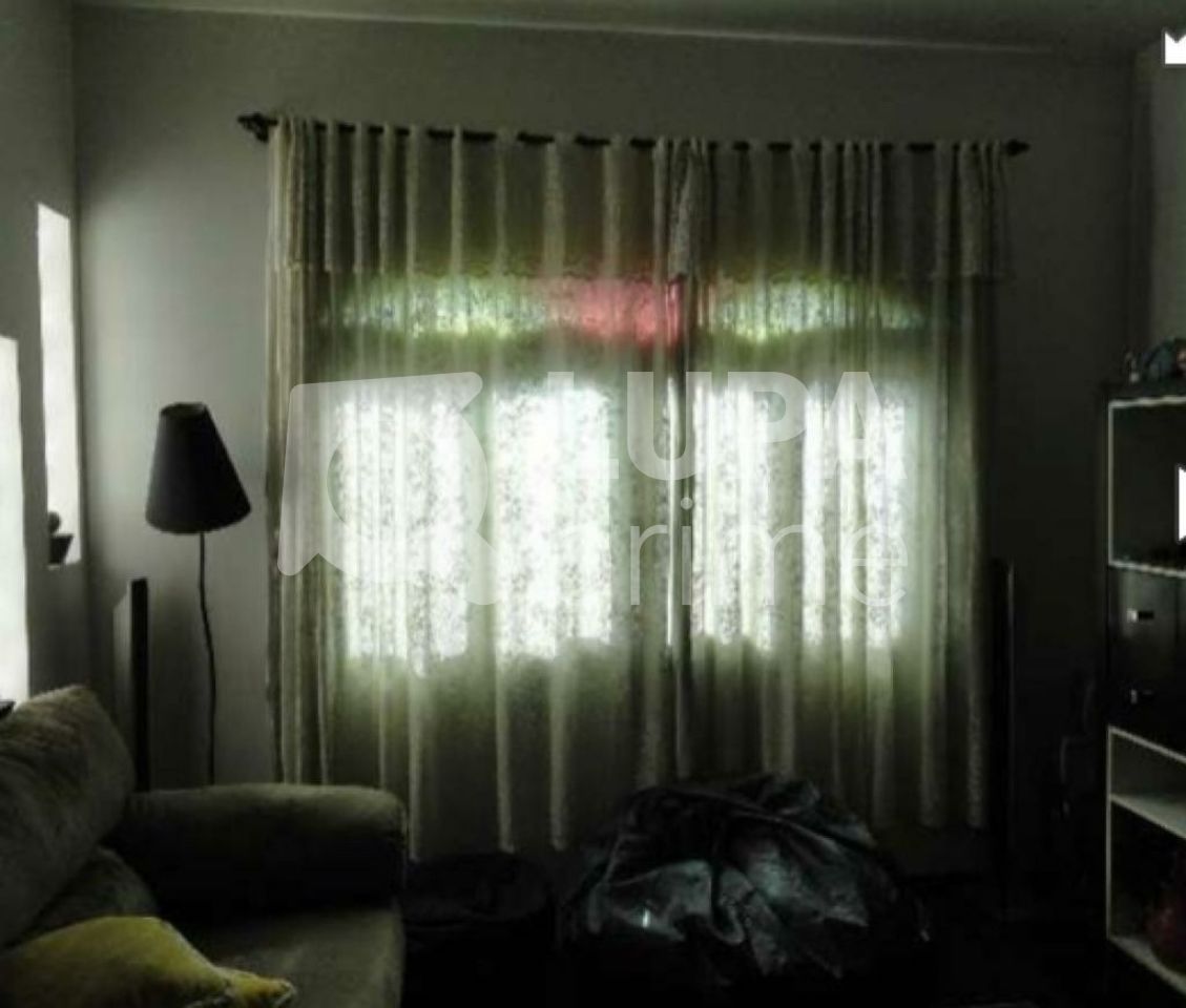 sobrado-venda-sao-paulo-vila-barbosa-3dormitorios-3suites-3vagas-230m2-LM29815