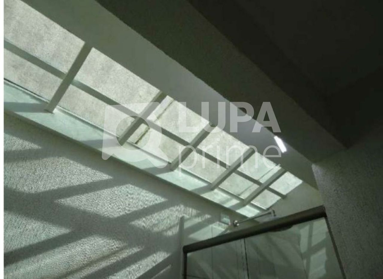 sobrado-venda-sao-paulo-vila-barbosa-3dormitorios-3suites-3vagas-230m2-LM29815