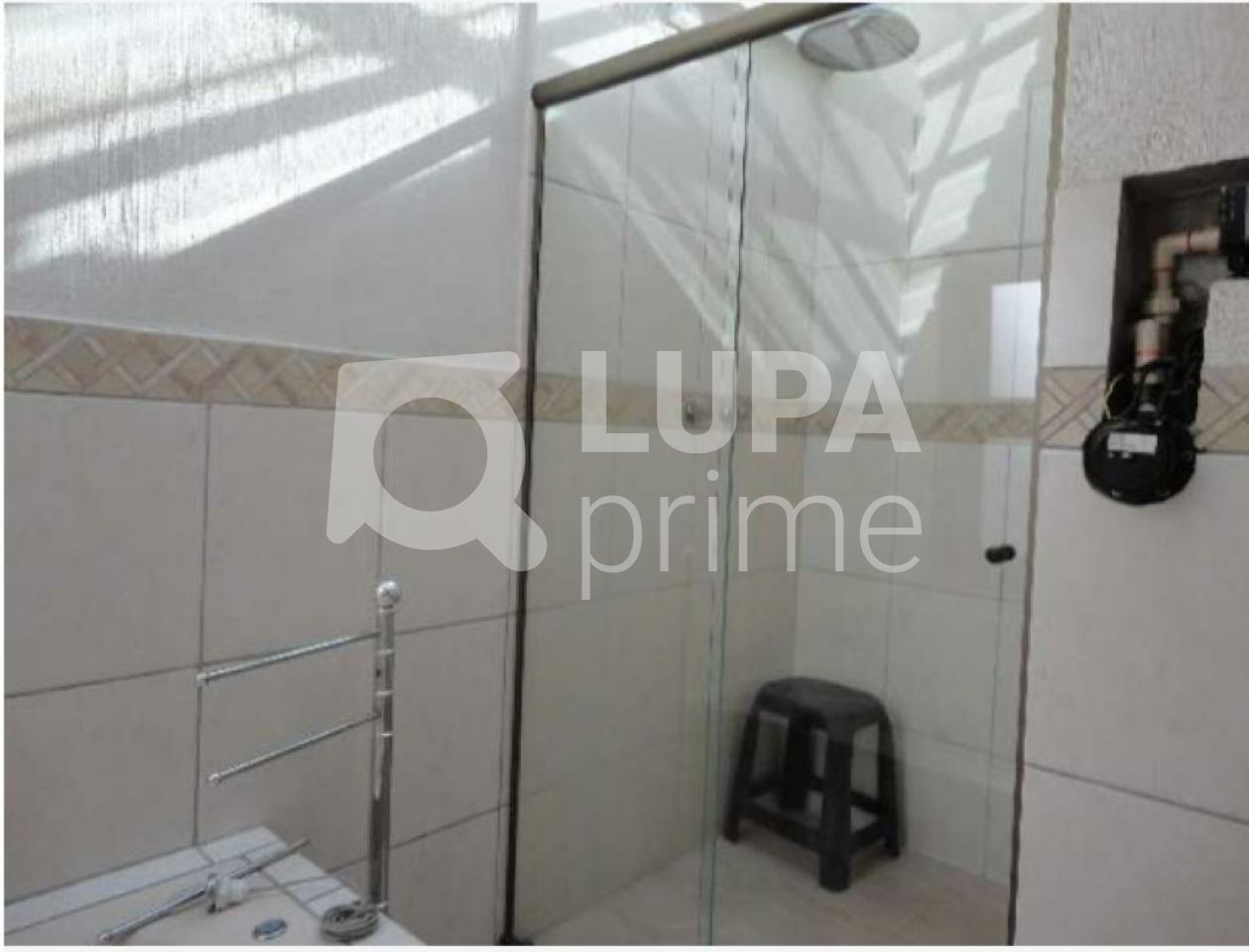 sobrado-venda-sao-paulo-vila-barbosa-3dormitorios-3suites-3vagas-230m2-LM29815