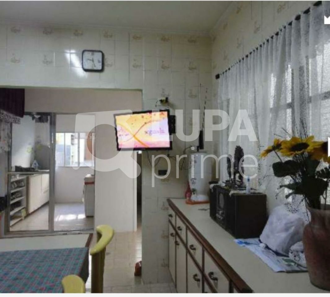 sobrado-venda-sao-paulo-vila-barbosa-3dormitorios-3suites-3vagas-230m2-LM29815