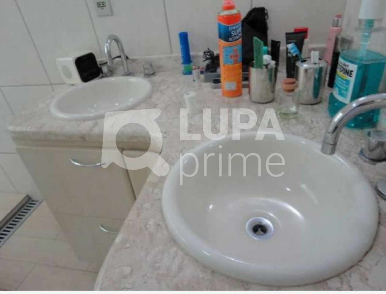 sobrado-venda-sao-paulo-vila-barbosa-3dormitorios-3suites-3vagas-230m2-LM29815