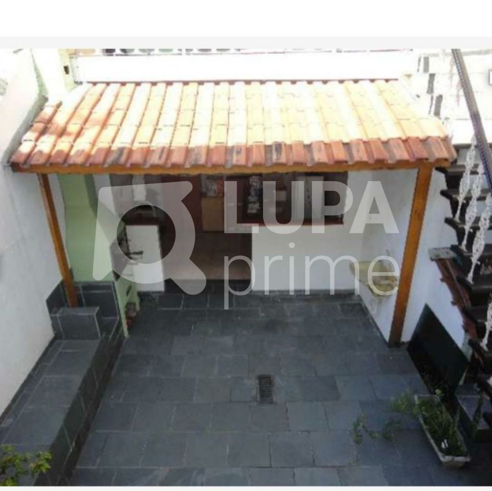 sobrado-venda-sao-paulo-vila-barbosa-3dormitorios-3suites-3vagas-230m2-LM29815