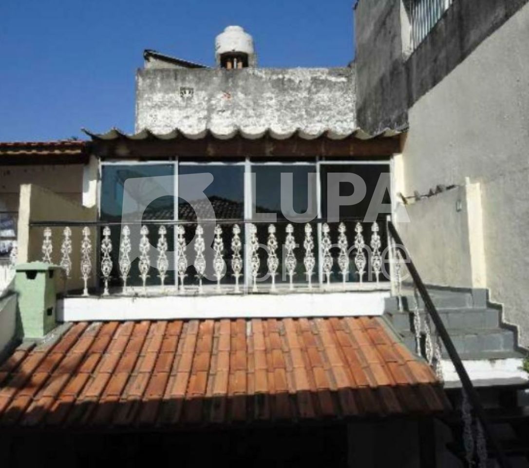 sobrado-venda-sao-paulo-vila-barbosa-3dormitorios-3suites-3vagas-230m2-LM29815