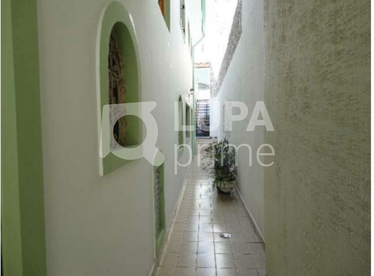 sobrado-venda-sao-paulo-vila-barbosa-3dormitorios-3suites-3vagas-230m2-LM29815