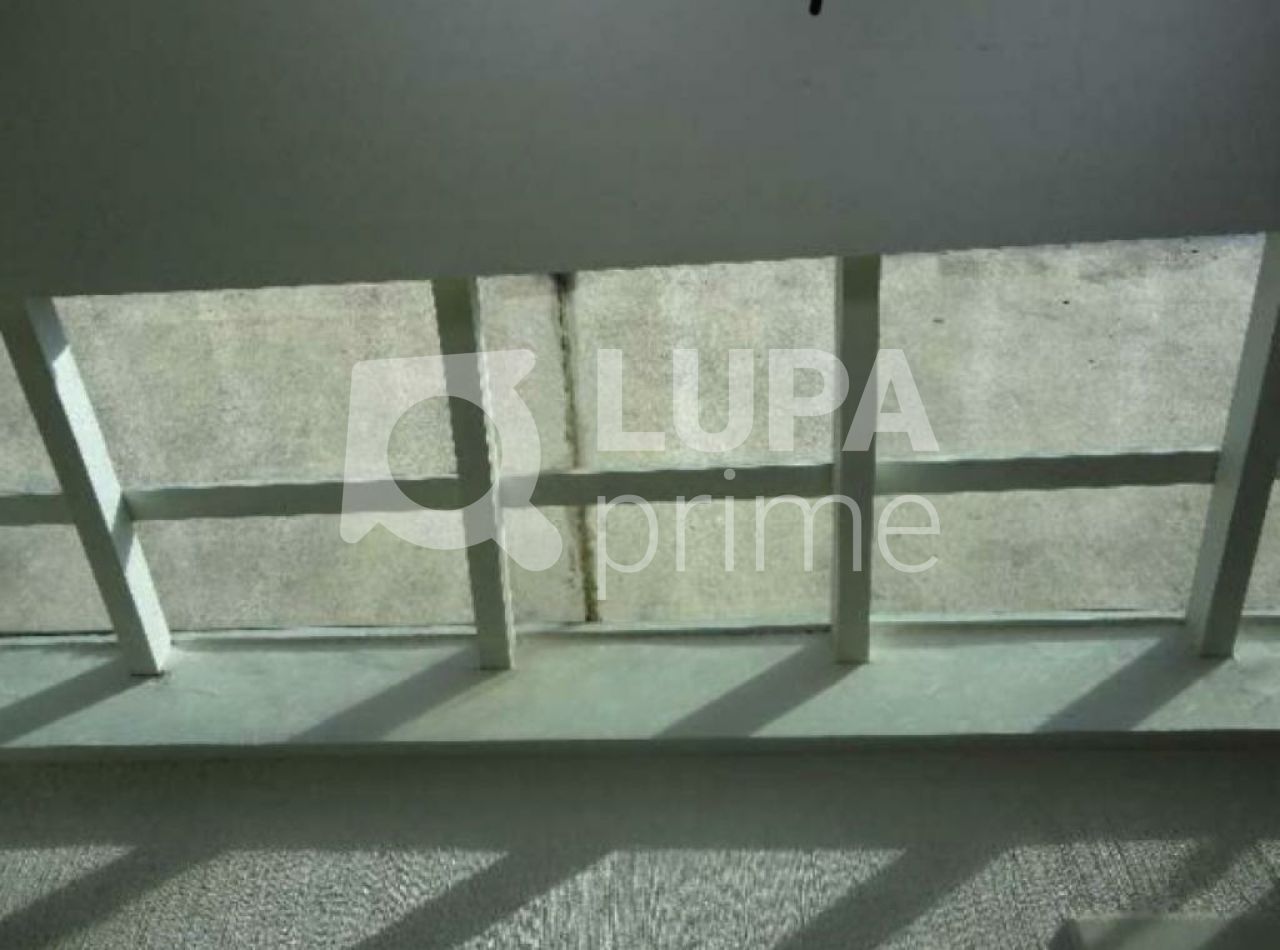 sobrado-venda-sao-paulo-vila-barbosa-3dormitorios-3suites-3vagas-230m2-LM29815