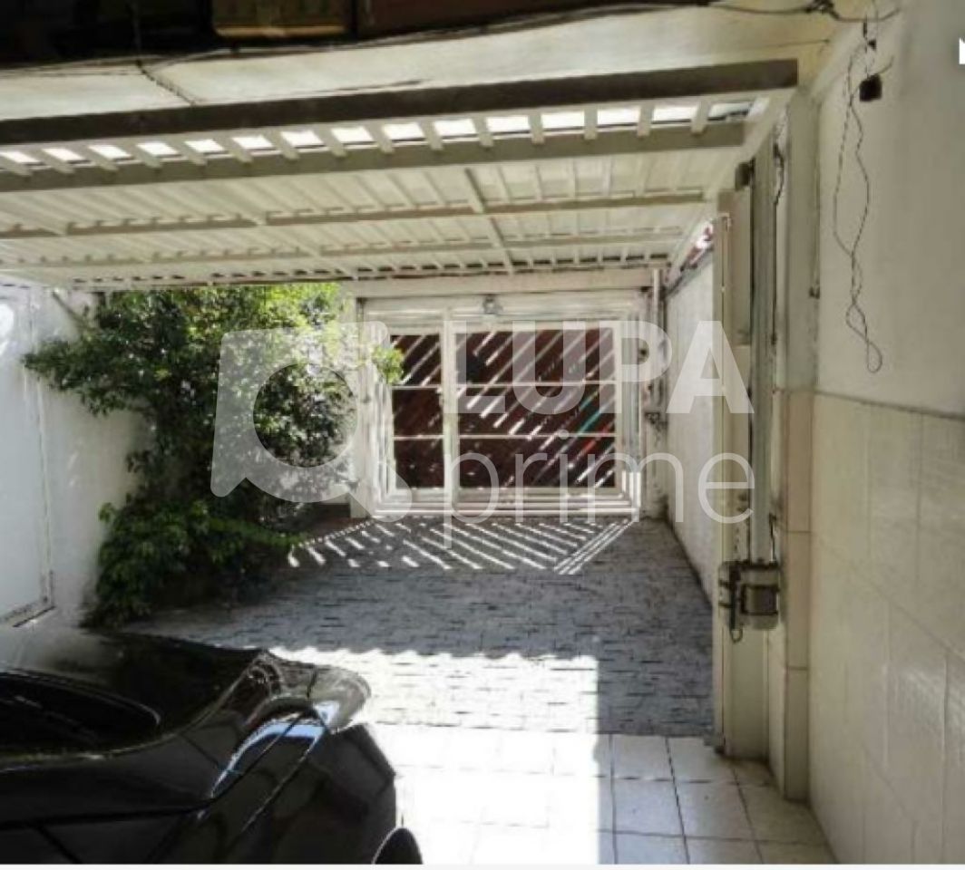 sobrado-venda-sao-paulo-vila-barbosa-3dormitorios-3suites-3vagas-230m2-LM29815