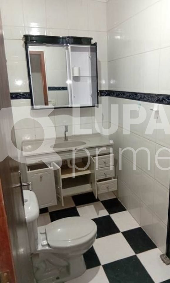 sobrado-venda-sao-paulo-vila-souza-3dormitorios-1vaga-70m2-LM29816