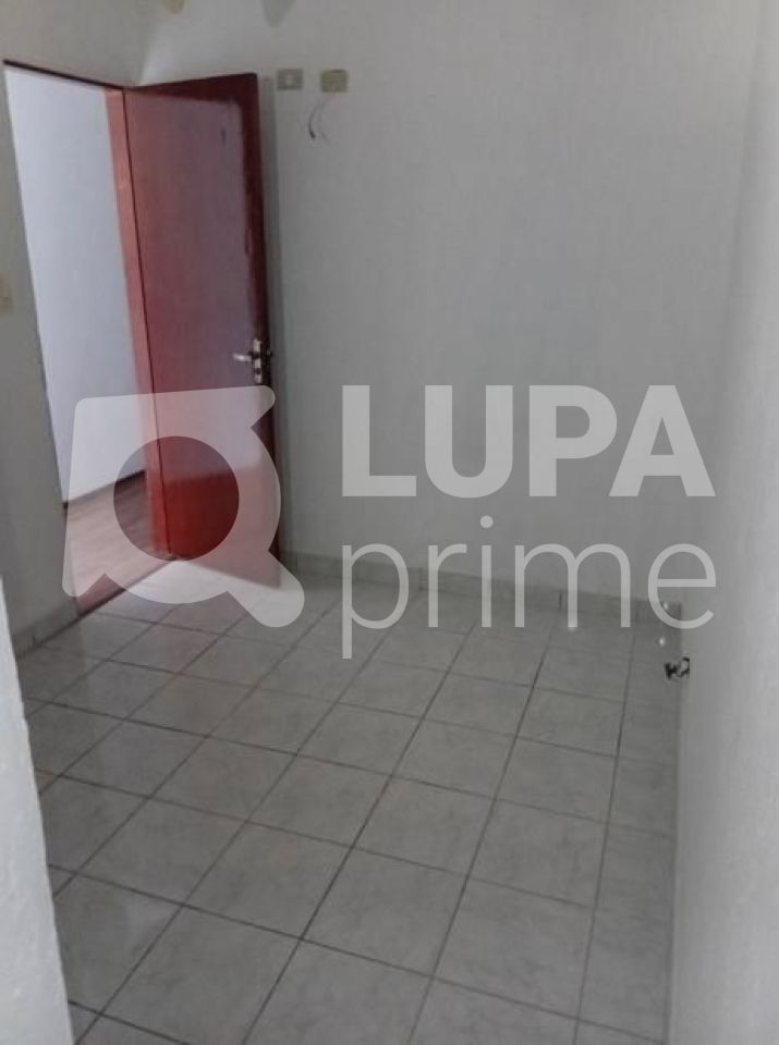 sobrado-venda-sao-paulo-vila-souza-3dormitorios-1vaga-70m2-LM29816