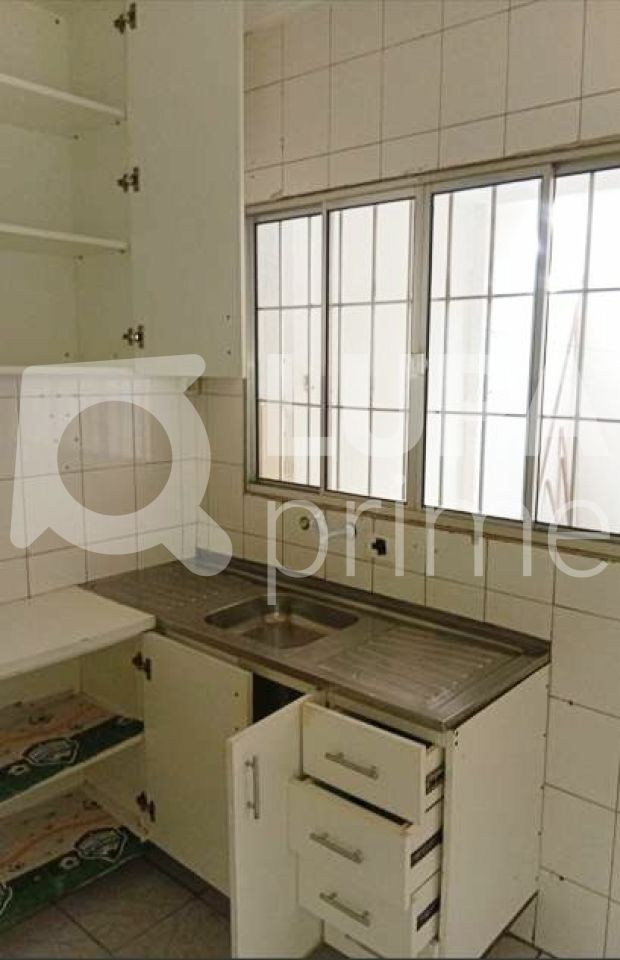 sobrado-venda-sao-paulo-vila-souza-3dormitorios-1vaga-70m2-LM29816