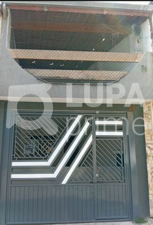 sobrado-venda-sao-paulo-vila-souza-3dormitorios-1vaga-70m2-LM29816