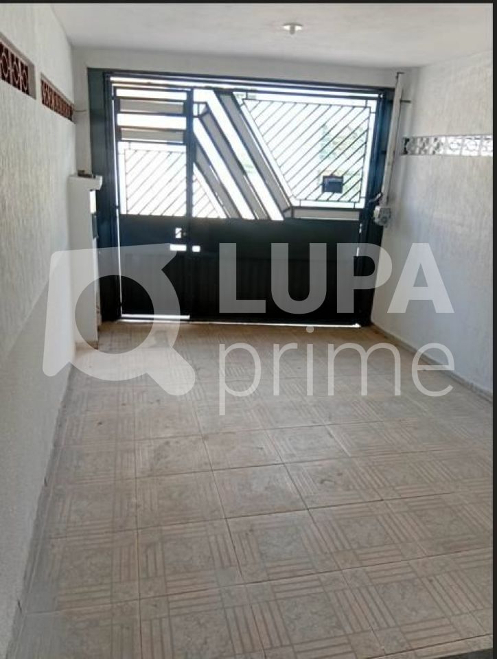 sobrado-venda-sao-paulo-vila-souza-3dormitorios-1vaga-70m2-LM29816