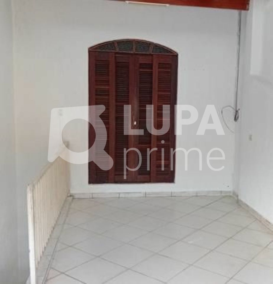 sobrado-venda-sao-paulo-vila-souza-3dormitorios-1vaga-70m2-LM29816