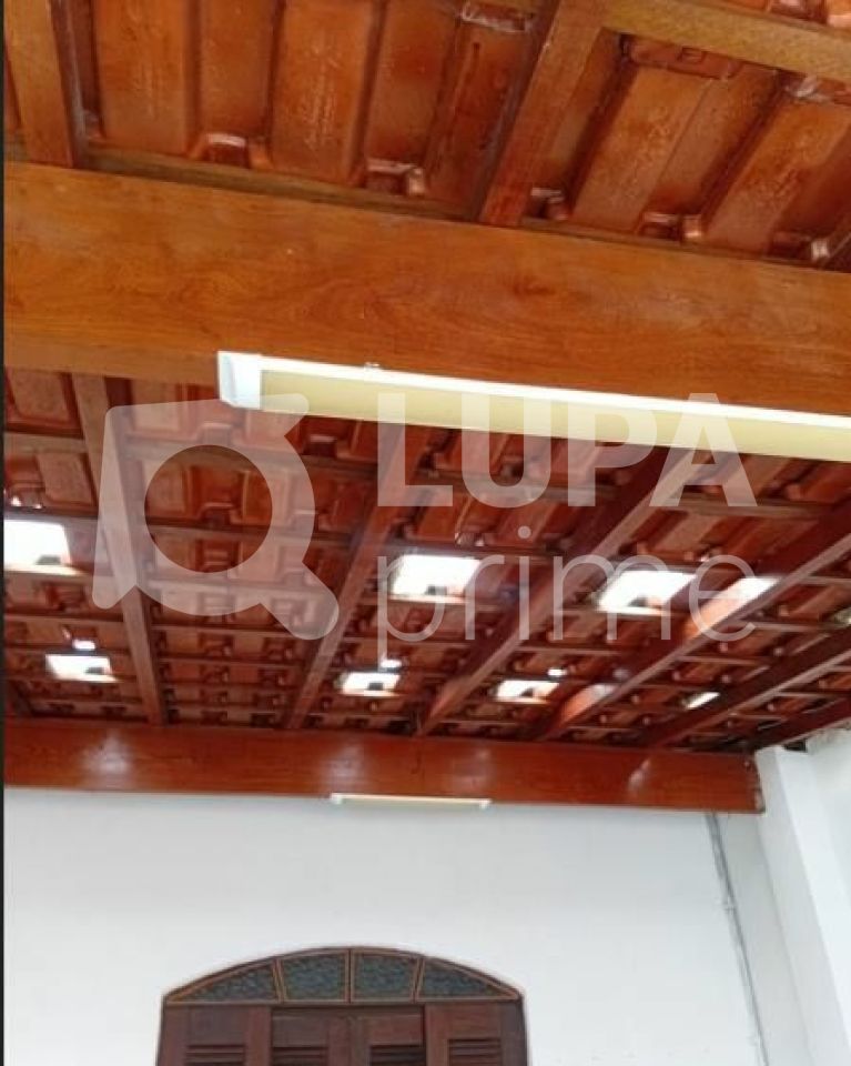 sobrado-venda-sao-paulo-vila-souza-3dormitorios-1vaga-70m2-LM29816