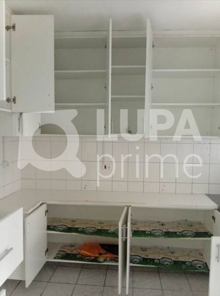 sobrado-venda-sao-paulo-vila-souza-3dormitorios-1vaga-70m2-LM29816