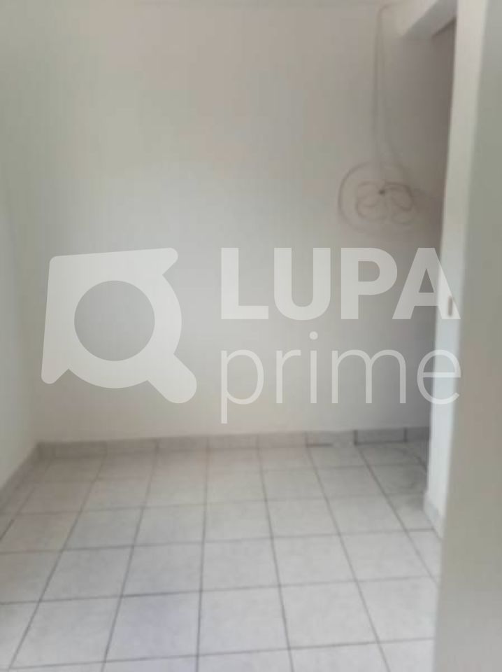 sobrado-venda-sao-paulo-vila-souza-3dormitorios-1vaga-70m2-LM29816