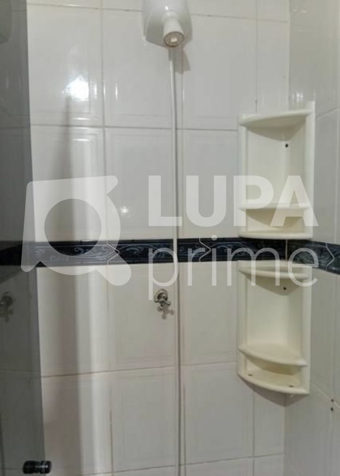 sobrado-venda-sao-paulo-vila-souza-3dormitorios-1vaga-70m2-LM29816