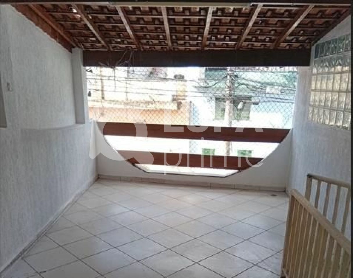 sobrado-venda-sao-paulo-vila-souza-3dormitorios-1vaga-70m2-LM29816