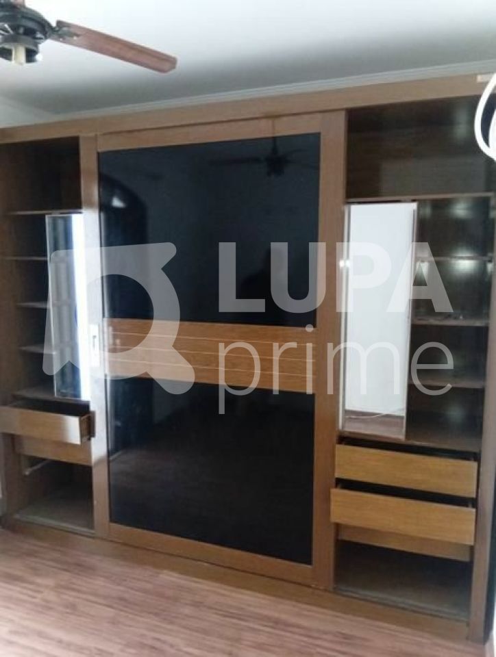 sobrado-venda-sao-paulo-vila-souza-3dormitorios-1vaga-70m2-LM29816