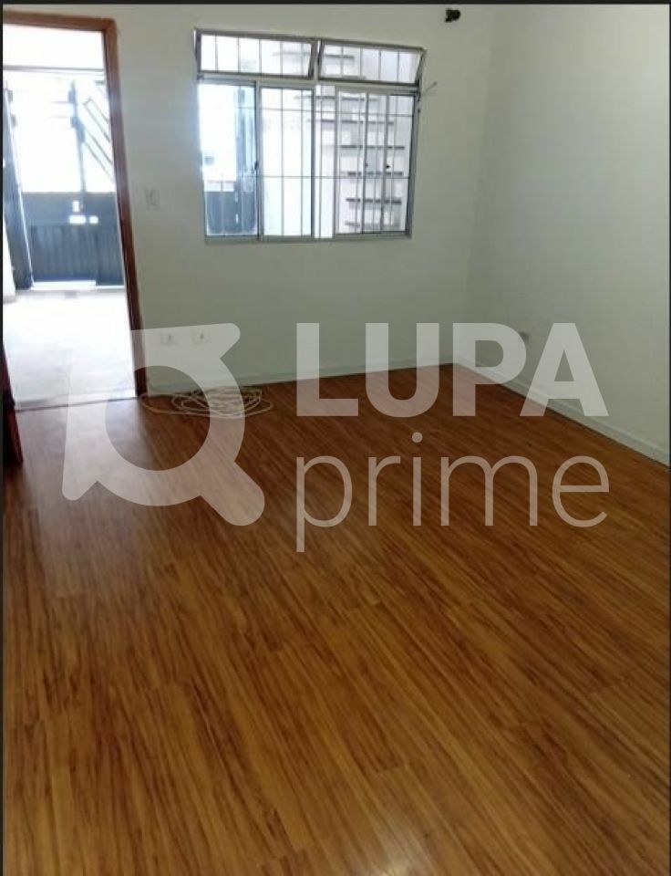 sobrado-venda-sao-paulo-vila-souza-3dormitorios-1vaga-70m2-LM29816