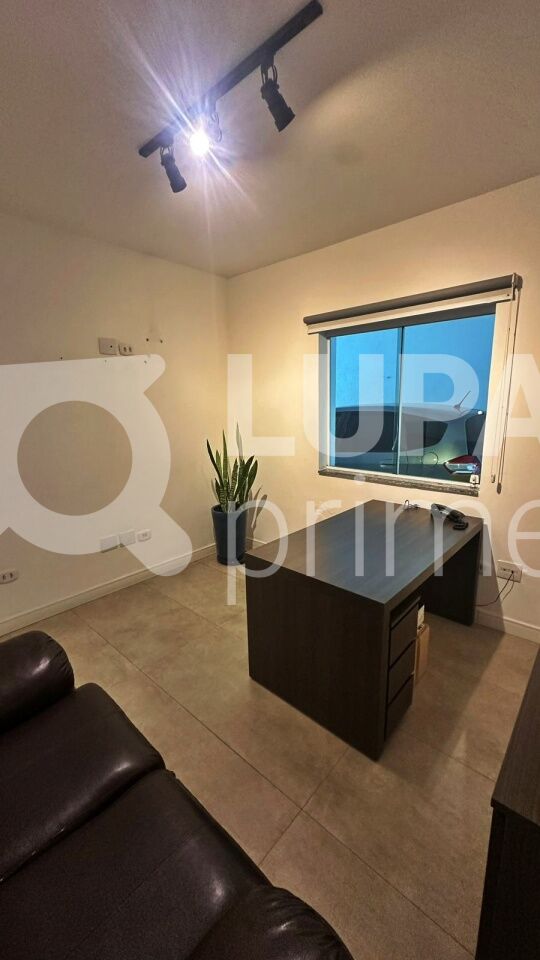 sobrado-venda-sao-paulo-vila-guilherme-6dormitorios-4suites-6vagas-500m2-LM29817