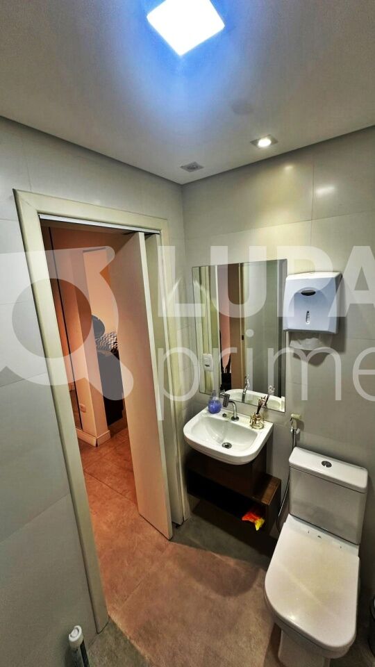 sobrado-venda-sao-paulo-vila-guilherme-6dormitorios-4suites-6vagas-500m2-LM29817