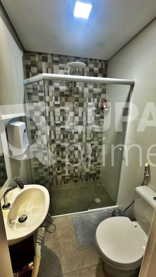 sobrado-venda-sao-paulo-vila-guilherme-6dormitorios-4suites-6vagas-500m2-LM29817