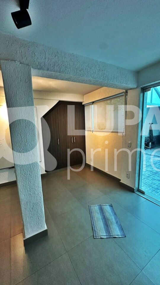 sobrado-venda-sao-paulo-vila-guilherme-6dormitorios-4suites-6vagas-500m2-LM29817