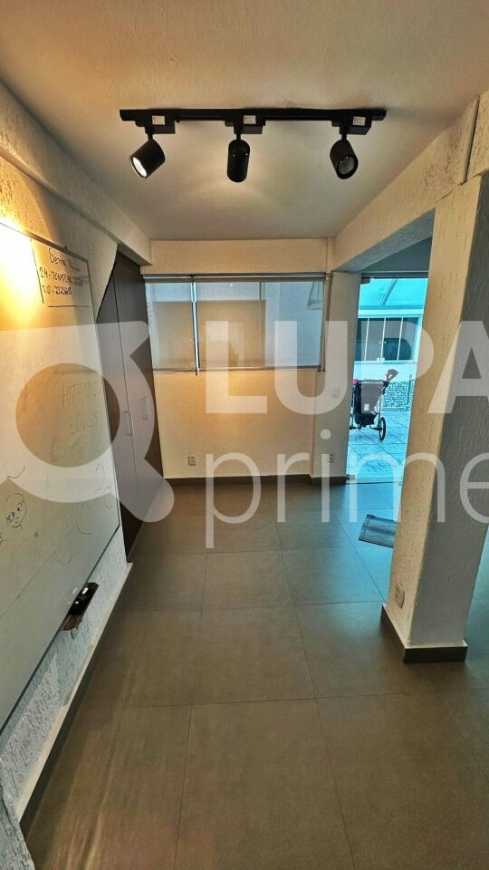 sobrado-venda-sao-paulo-vila-guilherme-6dormitorios-4suites-6vagas-500m2-LM29817