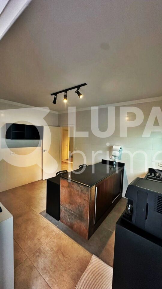 sobrado-venda-sao-paulo-vila-guilherme-6dormitorios-4suites-6vagas-500m2-LM29817