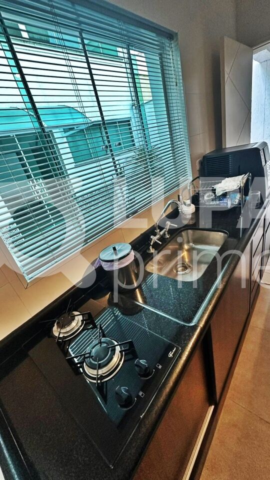 sobrado-venda-sao-paulo-vila-guilherme-6dormitorios-4suites-6vagas-500m2-LM29817