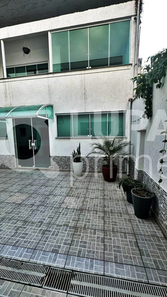 sobrado-venda-sao-paulo-vila-guilherme-6dormitorios-4suites-6vagas-500m2-LM29817