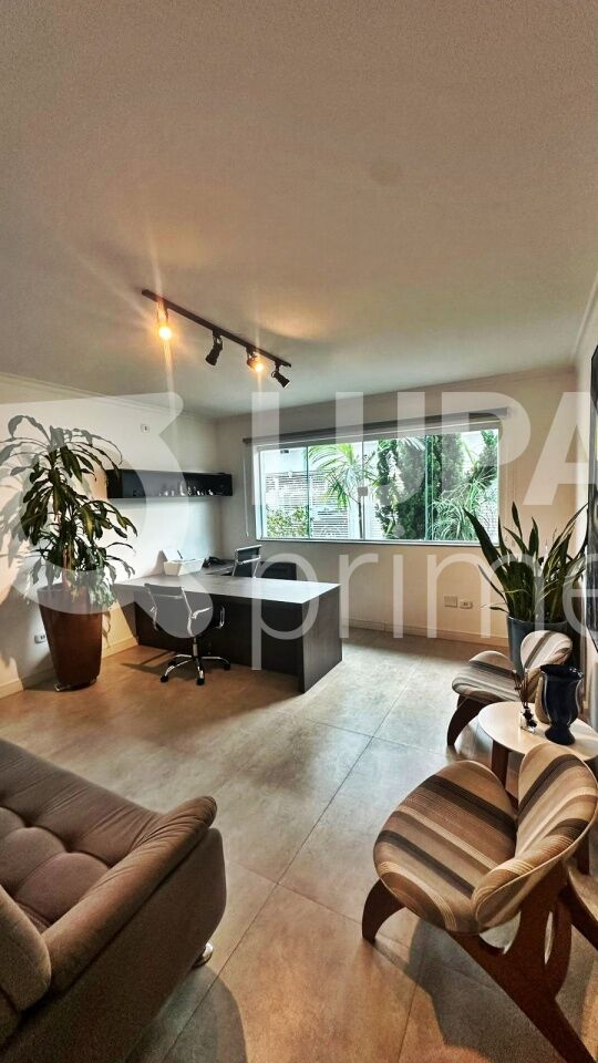 sobrado-venda-sao-paulo-vila-guilherme-6dormitorios-4suites-6vagas-500m2-LM29817