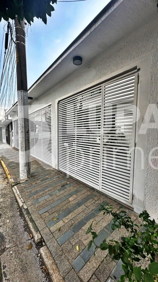 sobrado-venda-sao-paulo-vila-guilherme-6dormitorios-4suites-6vagas-500m2-LM29817