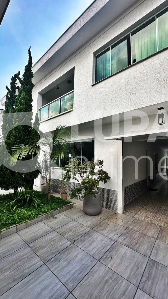 sobrado-venda-sao-paulo-vila-guilherme-6dormitorios-4suites-6vagas-500m2-LM29817