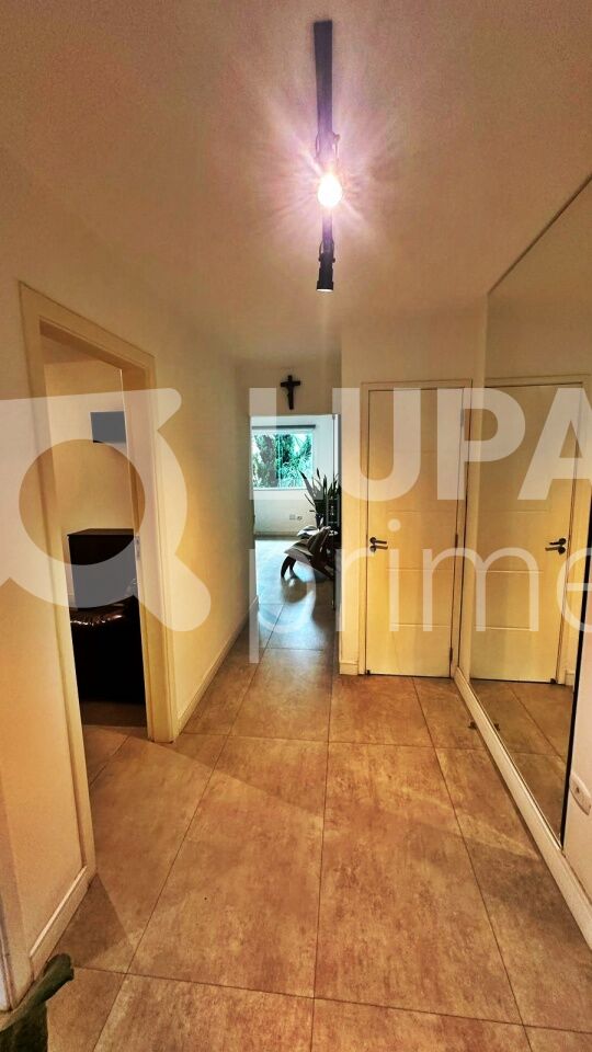 sobrado-venda-sao-paulo-vila-guilherme-6dormitorios-4suites-6vagas-500m2-LM29817